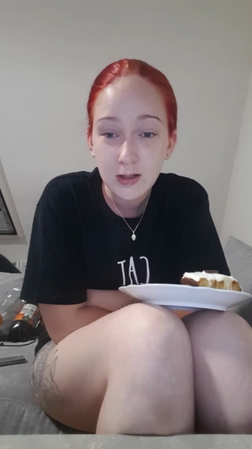 Red_Head_Girl  26-07-2021